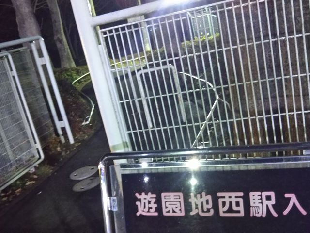 cJ擙X͂̏Zl̓VOV̓eʐ^1