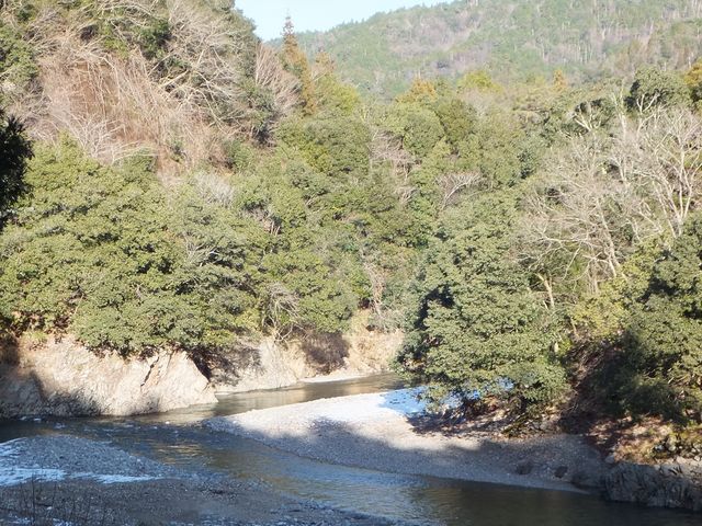 ���ǋ��i�k���j_���ǋ�