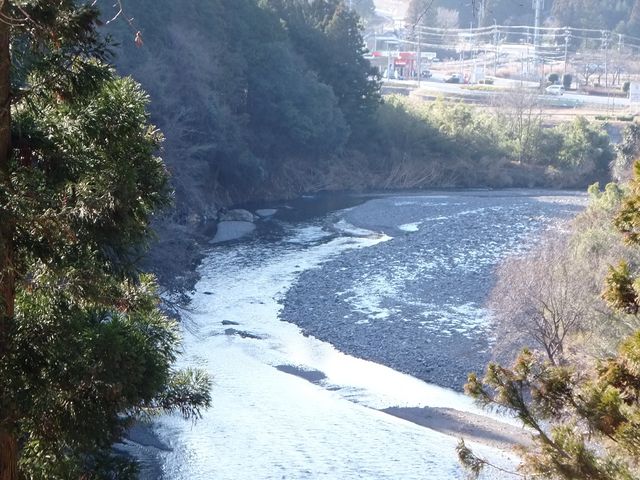 ���ǋ��i�쑤�j_���ǋ�