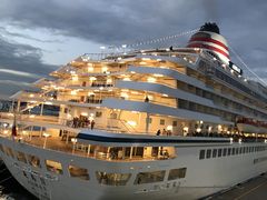 l`傳񋴍ۋqD^[~i̎ʐ^1