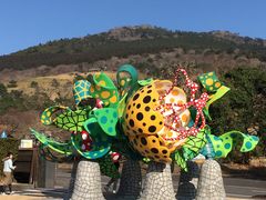 ܂̎A[g̐Xւ̓eʐ^1