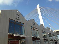 ߂318̂`|e`bsnqxւ̓eʐ^1