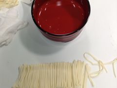 ΂̒삤ǂwZiՕZjւ̓eʐ^1