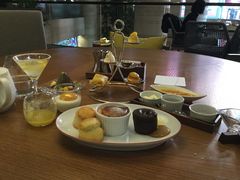 킽킽̃Oh nCAbg ւ̓eʐ^1