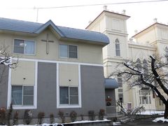 ڂ肳̓{cOO ւ̓eʐ^1