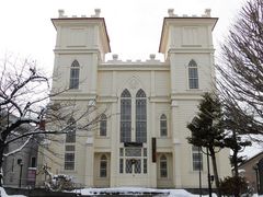 ڂ肳̓{cOO ւ̓eʐ^2