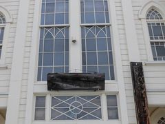 ڂ肳̓{cOO ւ̓eʐ^3