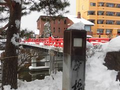 �ڂ肳��̒����ւ̓��e�ʐ^1