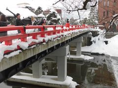 �ڂ肳��̒����ւ̓��e�ʐ^2