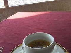 ��イ����̂ނO�����h�z�e���ւ̓��e�ʐ^1