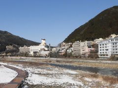 �ڂ肳��̔�ː�ւ̓��e�ʐ^1