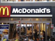 ^P`̃}Nhih΃Z^[XX̓eʐ^1