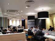 ^P`̃}Nhih΃Z^[XX̓eʐ^2