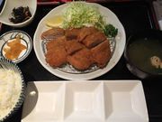 ܂̂Ƃ񂩂v̓eʐ^1