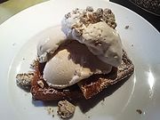 yassanTHE FUJIYA GOHONJIN  {̓eʐ^2