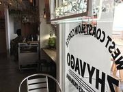 iZHYVAGO COFFEE WORKS OKINAWA WoS R[q[ [NX ILi̓eʐ^1