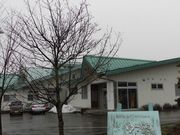 ڂ肳̂`Ղ؍΂̓eʐ^1