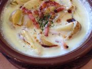 ߂318̃TC[ nX̓eʐ^1