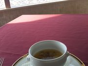 イ̂ނOhze̓eʐ^1