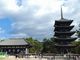マックさんの興福寺（奈良県奈良市）の投稿写真10