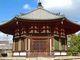 マックさんの興福寺（奈良県奈良市）の投稿写真14