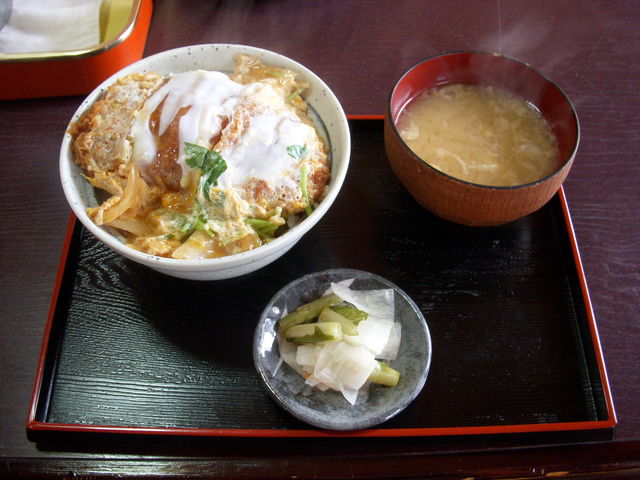 �����u�܂����v�ł����������J�c���B850�~�ł��I_�r�̕�����A���y���u���b�N �X�L�[��