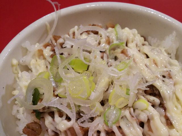 ������[����̃��[�����U�̓��e�ʐ^1