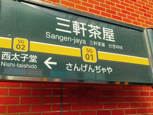 �O������_���}���c�J���O�������w