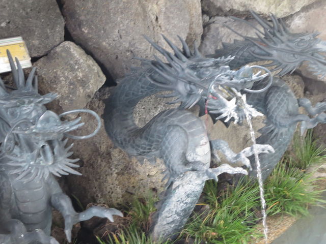 ���_�l�ł��B_�[��s����