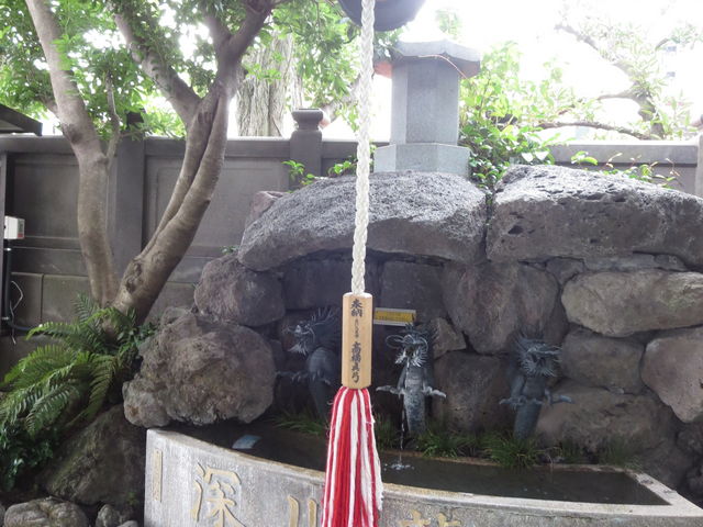 �����炪�����ł��B���ɐZ����̂��b�����͂��܂��B_�[��s����