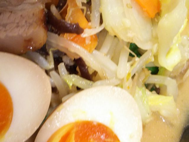 ������[����̃}���L�� ���ߐ{�X�̓��e�ʐ^1