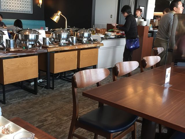 񂯂񂳂̃puXg Au̓eʐ^1