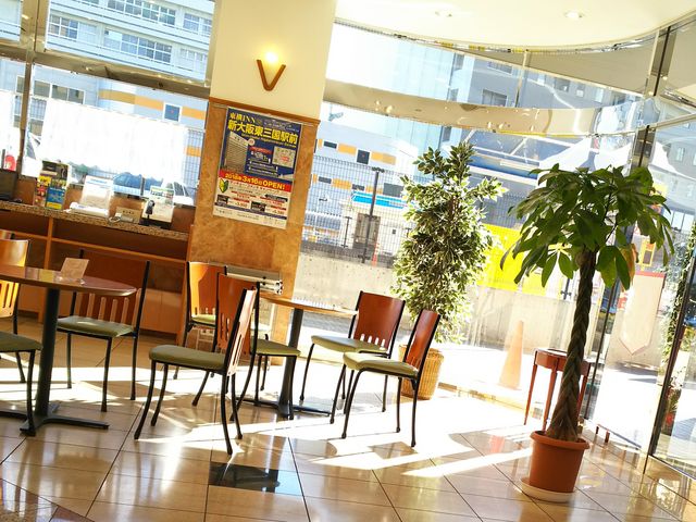 [̓INN  JRa̎Rw̓eʐ^1