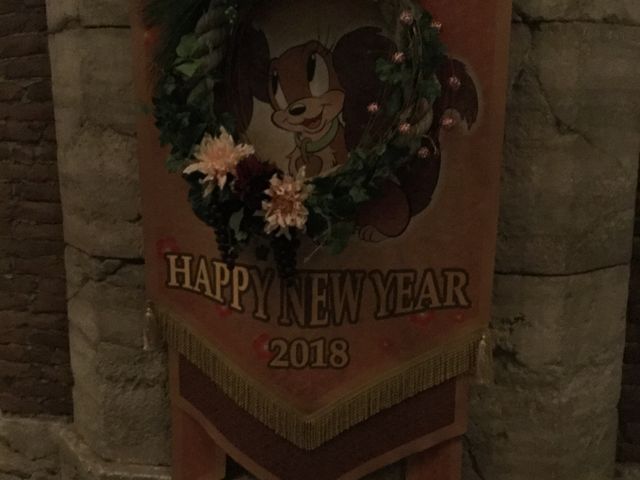 �����f�B�Y�j�[�V�[(R)