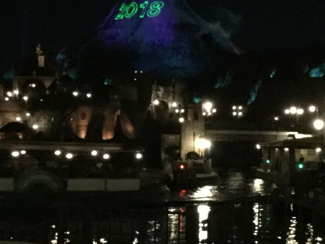 �����f�B�Y�j�[�V�[(R)