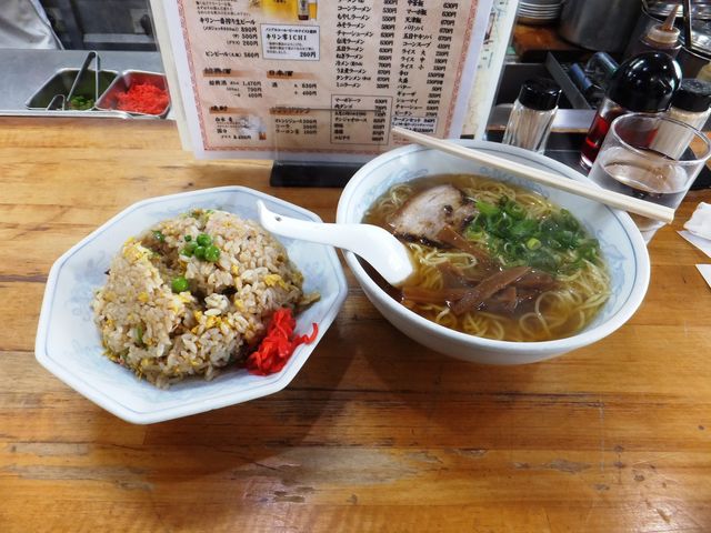 [ElAVvȂՐ΂Ȗ̃[`ZbgB_