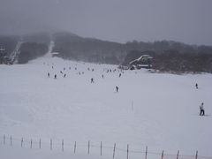 sanchanさんの池の平温泉スキー場の投稿写真3
