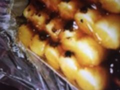 񂯂񂳂̊씪F{܂ւ̓eʐ^1