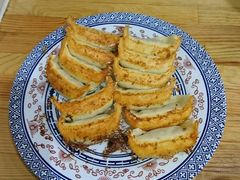 ��������̂ւ̓��e�ʐ^2