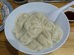 ��������̂ւ̓��e�ʐ^3