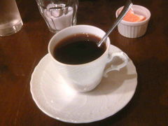 ӂ񂳂Voici Cafeւ̓eʐ^1