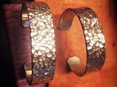 ݂TWO-SPIRITSւ̓eʐ^1