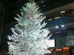 ɂKITTEۂ̓ւ̓eʐ^1