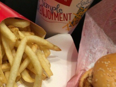 ӂ񂳂̃}Nhihu[HAT_˓Xւ̓eʐ^1