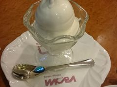 ɂ̃XEB[gnEX 킩΂ւ̓eʐ^1