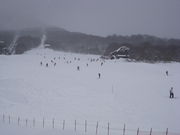 sanchan̒r̕AyubN XL[̓eʐ^3