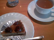 ӂ񂳂CIVIC XJCXg ֎R̓eʐ^3