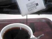 ӂ񂳂HINT INDEX CAFE̓eʐ^1