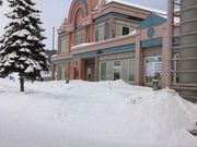 P̍nCEFCIAVXق̓eʐ^1