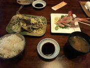 炳炳񂲂̂͂̓eʐ^1